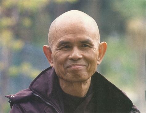 Thich Nhat Hanh Mindfulness Community Of Puget Sound