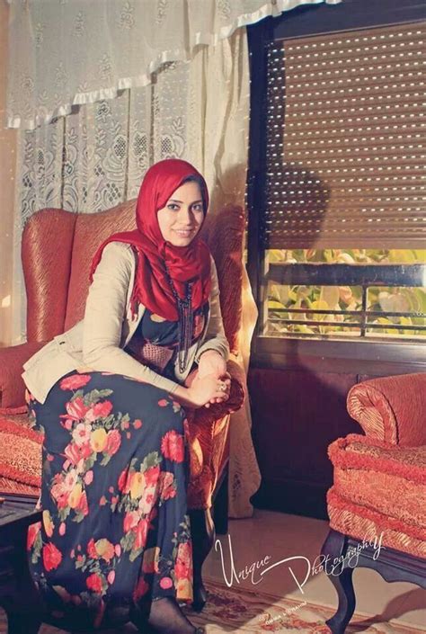 Maxi Printed Dresses By Maleeka Hijabista Fashion Muslimah Clothing Islamic Fashion