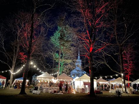 Home - Amherst German Christmas Market
