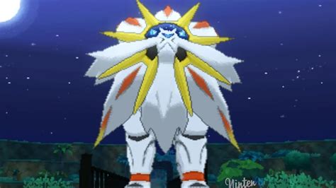 Meanwhile, ultra moon stars the psychic the same ol' time difference. Pokemon Ultra Sun and Moon - Catching Solgaleo - YouTube