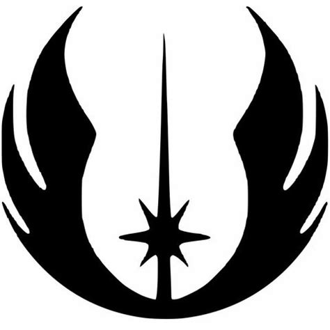 ¡para las redes sociales más famosas como facebook, twitter, instagram y más! 'Star Wars: el ascenso de Skywalker' y el nuevo logo Sith