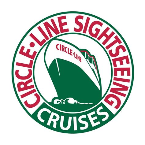 Iconic Circle Line Sightseeing Cruises Receives And Operates New State