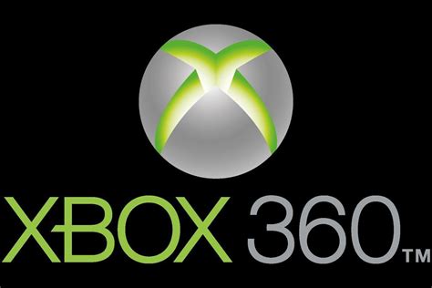 Hoy Se Actualiza Xbox 360 Vandal