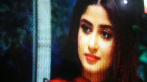 Ye Dil Mera Episode 20 Hum Tv Drama Review 11 March 2020 Youtube