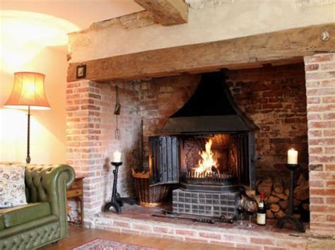 25 Best Ideas About Inglenook Inglenook Fireplace Cottage Living