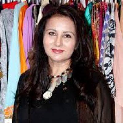 Poonam Dhillon Net Worth, Bio, Age, Height, Wiki [Updated 2023 January ]