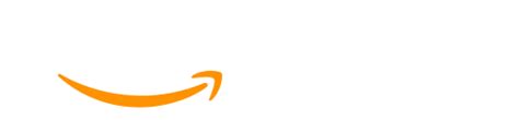 The resolution of png image is 2000x477 and classified to video ,play video ,video camera. Aligned to Achieve | How to Unite Your Sales and Marketing ...