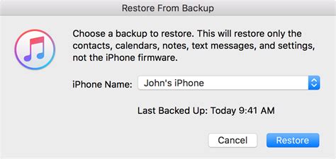 If your iphone x apps aren't working after you restore it, we have the tips you need to get them going. Restore your iPhone, iPad, or iPod touch from a backup ...