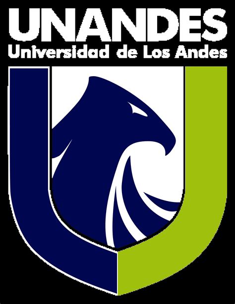 Universidad De Los Andes Inicio Unandes
