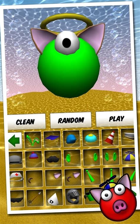 Bubble is not a native app builder; Home Builders Seattle Wa: Bubble App Builder Review