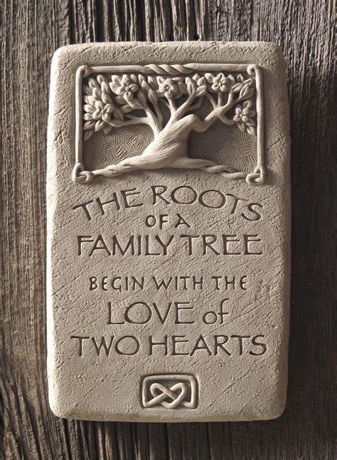 Quotes about your family roots. Roots Family Quotes. QuotesGram