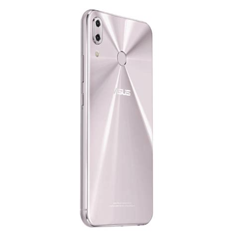 This phone is available in 64 gb, 128 gb, 256 gb storage variants. Asus Zenfone 5z ZS620KL Price In Malaysia RM2299 - MesraMobile