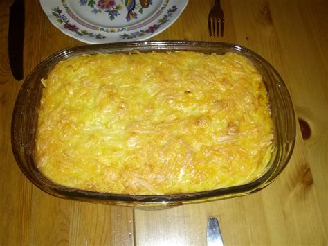 24 Recept Spitskool Met Kerrie En Gehakt
