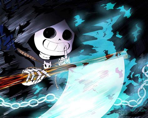 Pin on Undertale and AU's