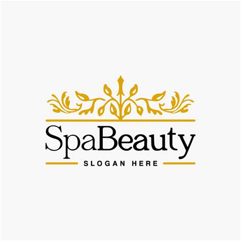 Your brand is about you and your products. Skin Care Logo Design Samples | Skin Care Logo Ideas NY ...