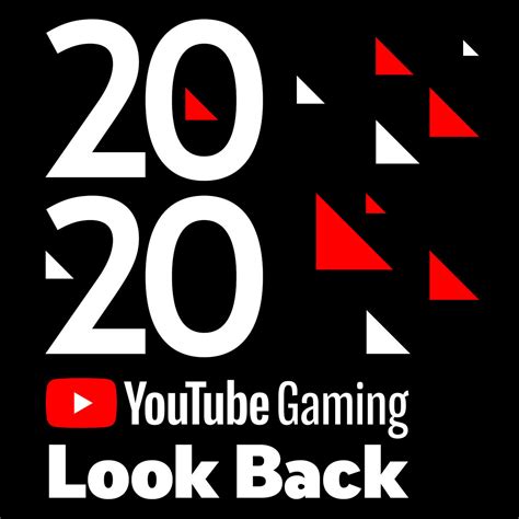 2020 Is Youtube Gamings Biggest Year Ever 100b Watch Time Hours We