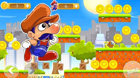 Se trata del parque de atracciones más grande de chile y uno de los más tradicionales de sudamerica. Super Adventure - Juegos Para Niños Pequeños - Videos Para ...
