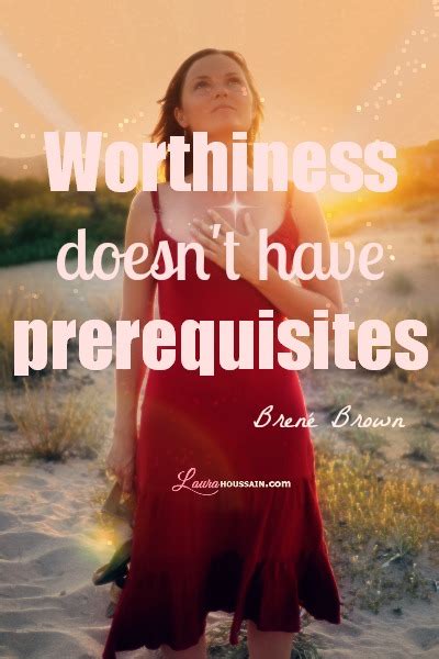 Worthiness Quotes Image Quotes At