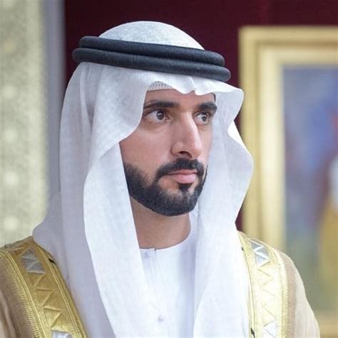 News wesbite for dubai, uae news website. Dubai Crown Prince approves Emiratization plan | The ...