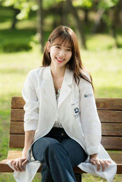 The south korean actor talked about his love life and work during the interview published in magazine woman sense. Kim Rae-won, Park Shin-hye become doctors | K-Drama Amino