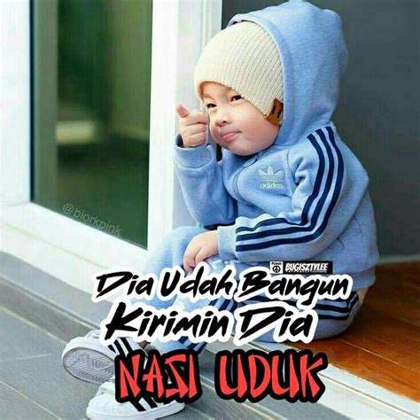  Pin on Gambar lucu