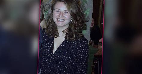 Missing Boston Woman Olivia Ambrose Found Alive 3 Days After Disappearance