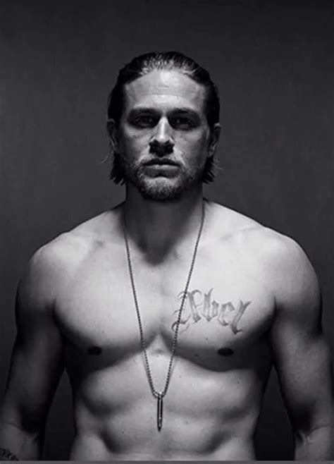 Harper Harrison On Twitter Charlie Hunnam Sons Of Anarchy Sons Of