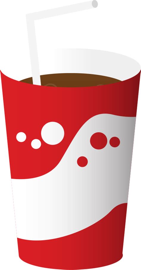 Maybe you would like to learn more about one of these? View Soda.png Clipart - Free Nutrition and Healthy Food ...