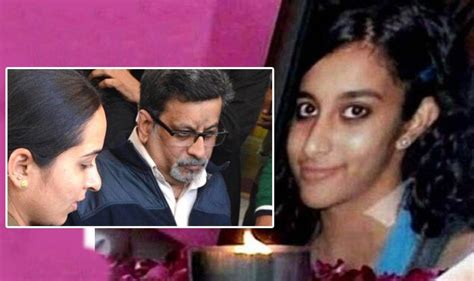 Open Letter On Aarushi Talwars Murder Viral Facebook Post Accuses Cbi Of Falsely Implicating