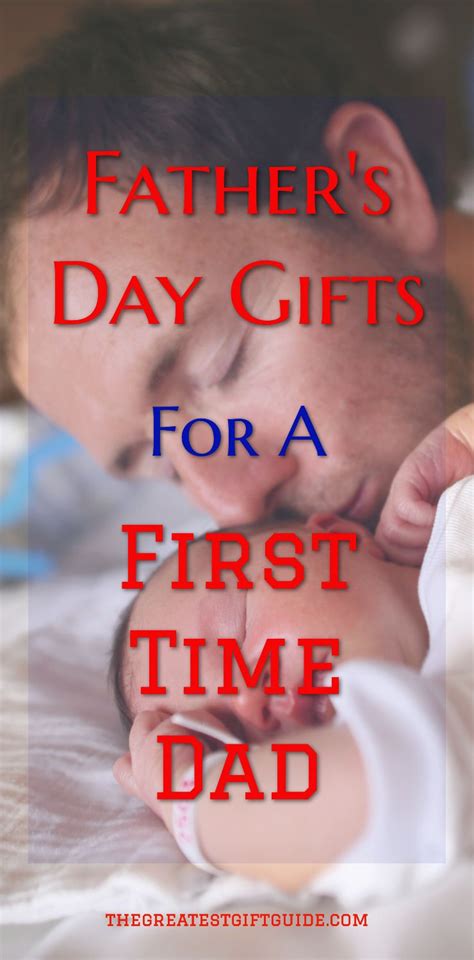 Maybe you would like to learn more about one of these? Father's Day Gifts For A First Time Dad | Fathers day ...