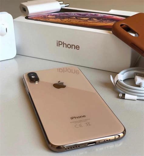 Iphone Xs Max Gold Hope King La Auto Show On Twitter Gold Iphone