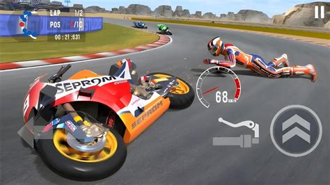 How to Master Bike Gameplay: Unleash Your Inner Rider - YouTube