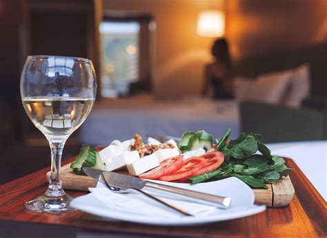 See 38,048 tripadvisor traveller reviews of 138 st andrews restaurants and search by cuisine, price, location, and more. Best Restaurants in St. Andrews - The Algonquin Resort
