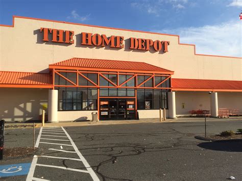 Free delivery on all online holiday décor. The Home Depot in West Springfield, MA | Whitepages