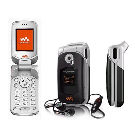Sony Ericsson W300 Mobile Phone Specifications Buy Sony Ericsson W300