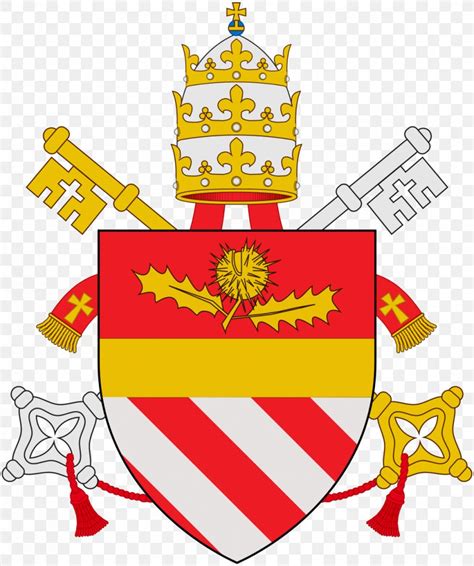 Portuguese english english portuguese german english english german dutch english english dutch Vatican City Papal Coats Of Arms Coat Of Arms Of Pope ...