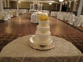 CakelyDelights: Wedding cakes