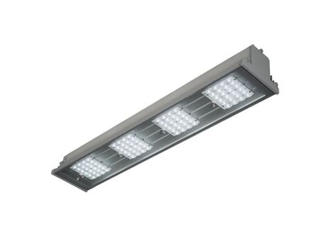 See more ideas about surface mounted light fixture, light, ceiling lights. Surface-mounted light fixture - GL2 COMPACT - Schréder ...