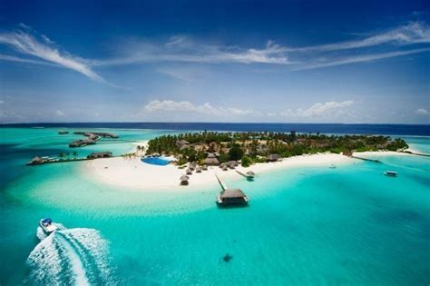 10 Motivos Para Viajar Para Maldivas Esse Verdadeiro Paraíso