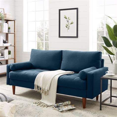 25 Latest Sofa Designs And Trends Décor Aid