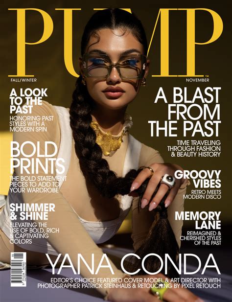 Magazine Printing Services At Rs 10piece In New Delhi Id 26168474373