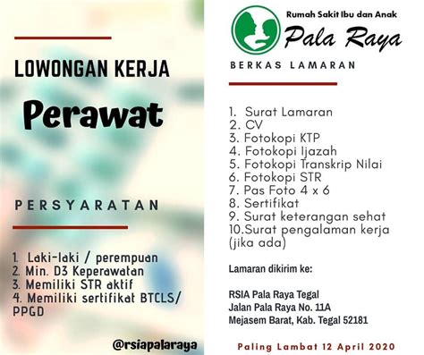 Loker pabrik plastik sukoharjo agustus 2021 di pt sami surya indah plastik. Cari Loker Mejasem Tegal / Cari lowongan kerja tegal untuk ...