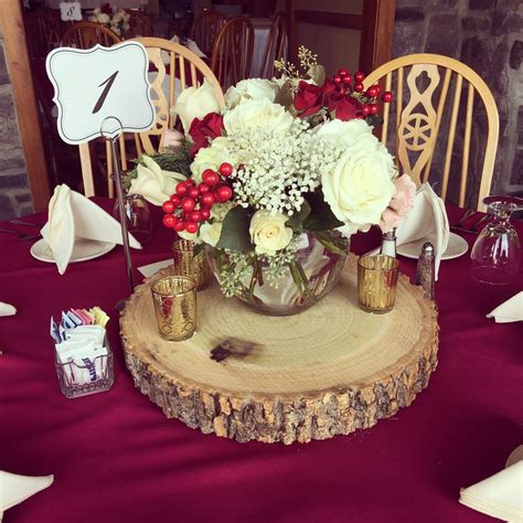 Avas flowers features a huge selection of premium flower arrangements that you can send to family and friends. Flowers By Wendy Carol - Preferred Wedding Florist ...