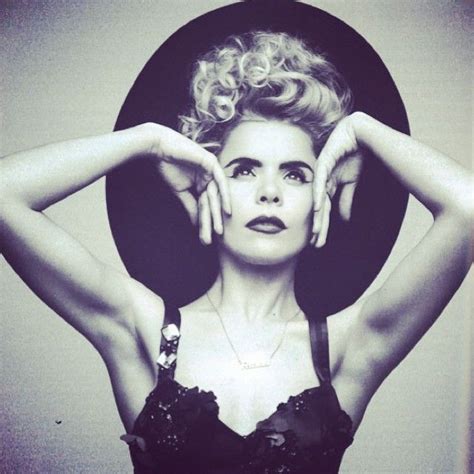 Paloma Faith I M In Love With Her Style Photography 90s College Photography Star Fashion