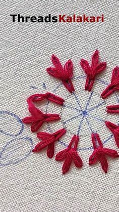 Embroidery Ideas In Embroidery Patterns Embroidery And