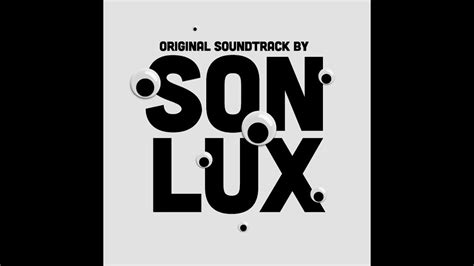 Son Lux Everything Everywhere All At Once Score Tease 2 A24 Youtube