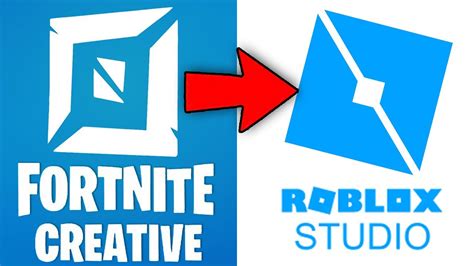 Roblox Copied By Fortnite Might Be Sued Youtube