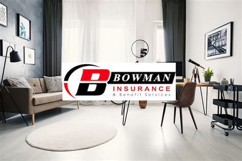 The average cost of car insurance in louisville is $210 per month. Insurance Agency Louisville, KY | Bowman Insurance