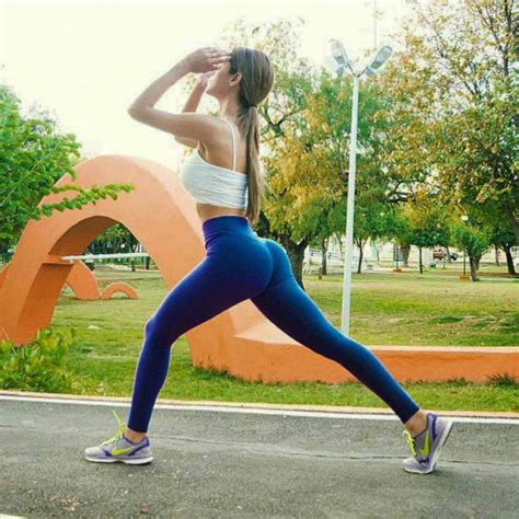 Yanet garcia, is a popular mexican tv presenter, model, social media influencer, businesswoman, and actress. Yanet Garcia - YouTube