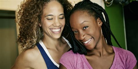 Black Lgbt Lives Deserve Love And Liberation Too Huffpost